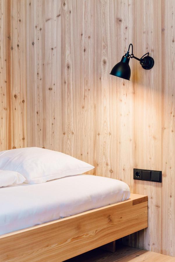 Johann Hotel 4*