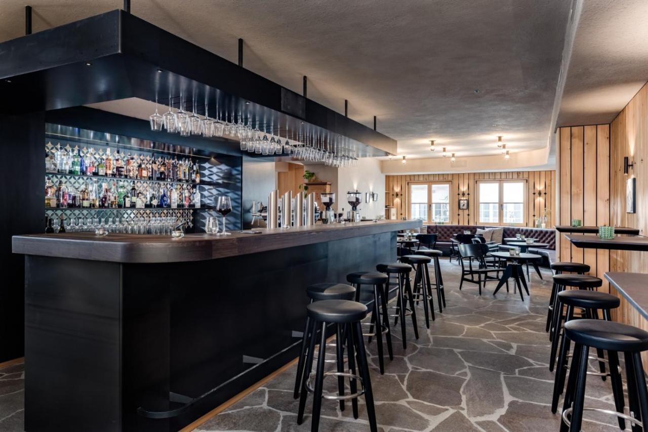 Johann 4* Stuben am Arlberg