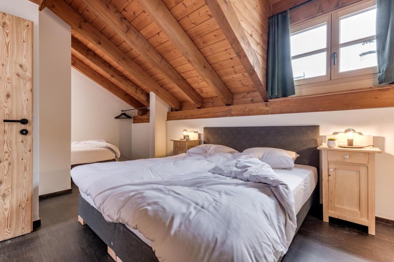 Hotel Johann 4*